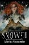 [Bloodline of Yule Trilogy 01] • Snowed